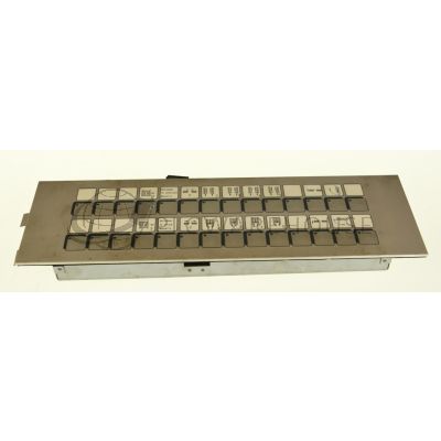 Daimler AG STOAB00-5588-02