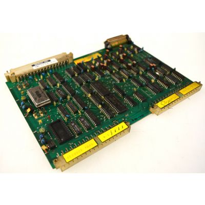 Gildemeister 0.651.928-25.3