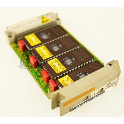Siemens 6FX1820-0AX01