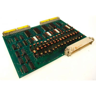 Gildemeister I32 0.525.665