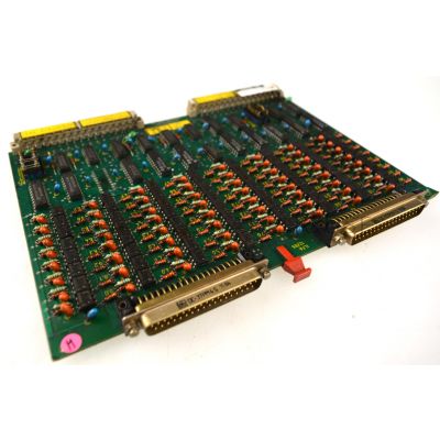 Gildemeister 0.861.295-72.0 I64