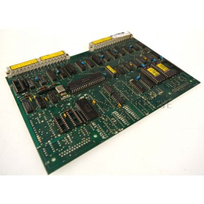 Gildemeister SE2 0 853 182