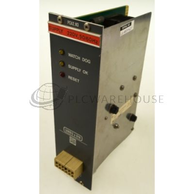 SAIA PCA2.N30D4
