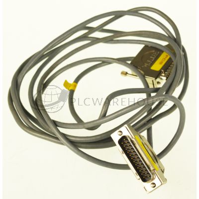 Lauer PCS 736