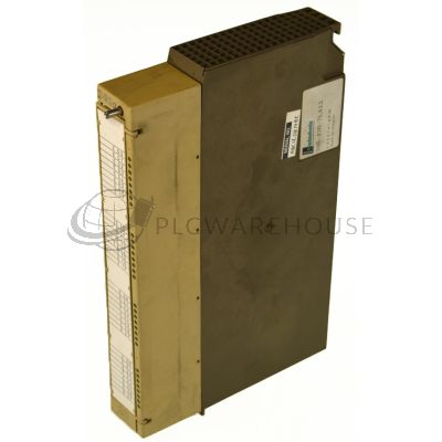 Helmholz 700-430-7LA12