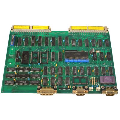 Gildemeister AP3 0.552.011