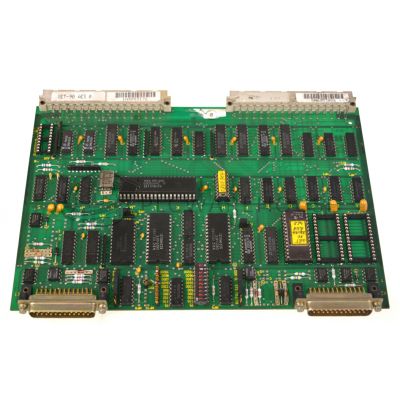 Gildemeister SET-90 AES 0