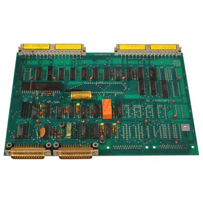 Gildemeister 0.651.406-19.3