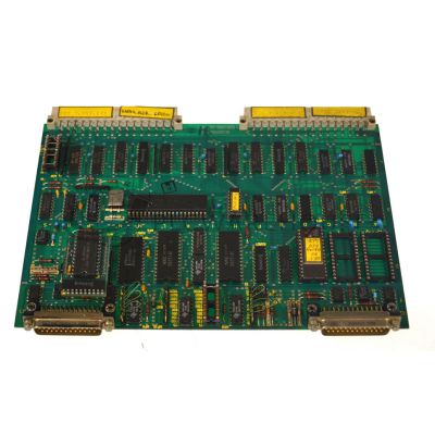 Gildemeister SET 0.853.172