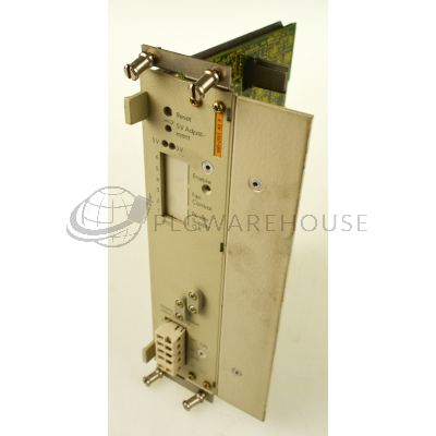 Siemens 6EW1060-0AA