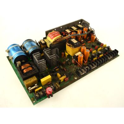 Bosch APW83-36