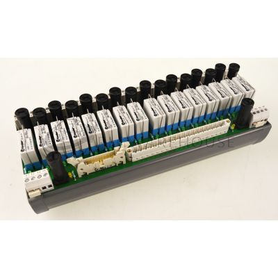 ABB 21221127F1
