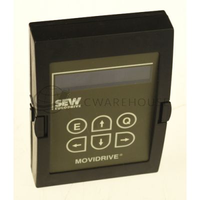 SEW Eurodrive 8241546