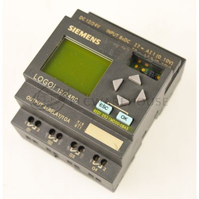 Siemens 6ED1052-1MD00-0BA5