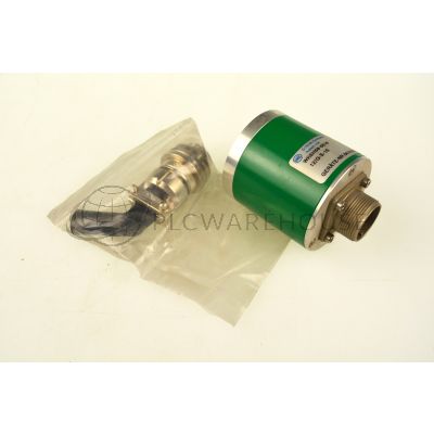 Siko WKSH58-0016
