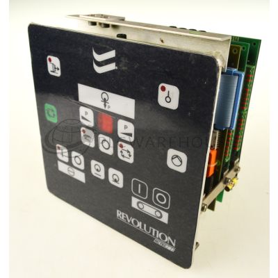 Hitec 006.7720.B