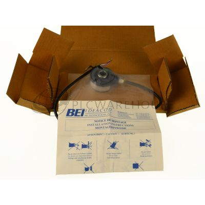 Ideacod DHO514-1024-009