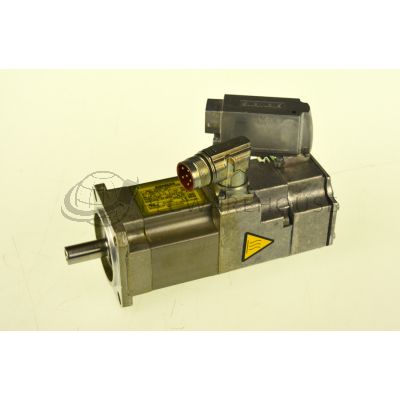 Siemens 1FK7032-5AK71-1UH0