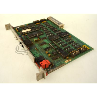 RAS IP-AS 051-0S A2