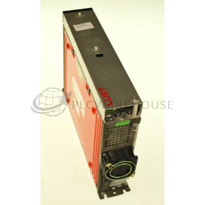 Lust (LTI) VF1205M,S40,FA