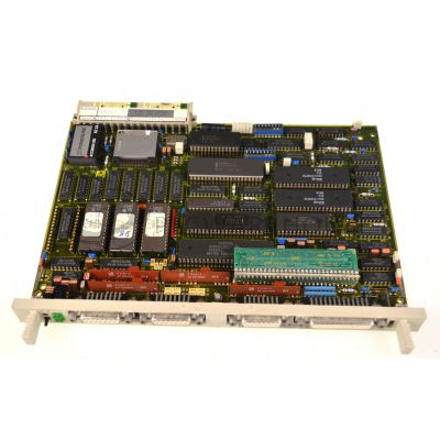 Siemens 6AV1222-0AA00