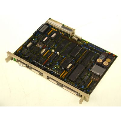 Siemens 6AV1222-0AC20