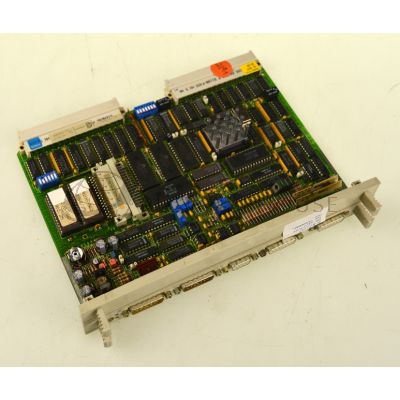 Siemens 6ES5246-4UA41