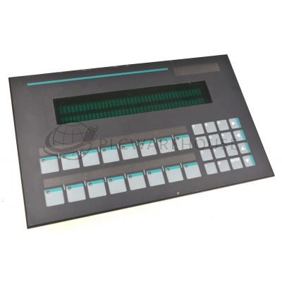 Pilz PXT216PGP8