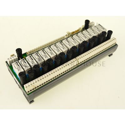 ABB 1SNA020833R1600