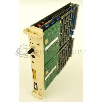 ABB 5731001-ML/2