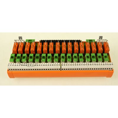 ABB 1SNA020927R1400