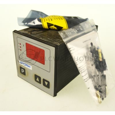 Stork 930P31a