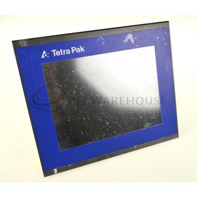 Beijer Electronics 04610A
