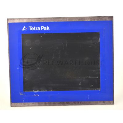 Beijer Electronics 04610D