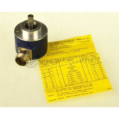 Ivo Industries 415054