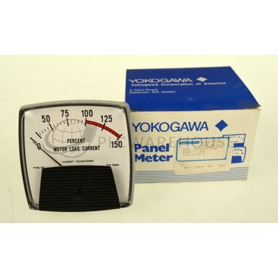 Yokogawa 250340LSPZ7AAA