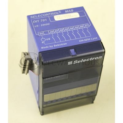 Selectron 44120004