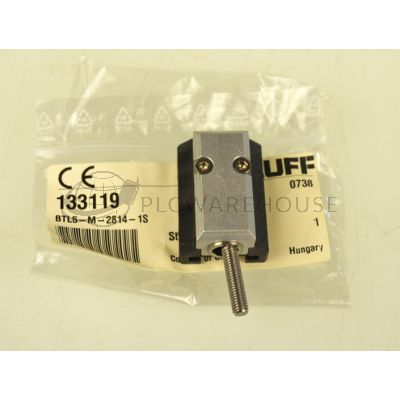 Balluff 133119