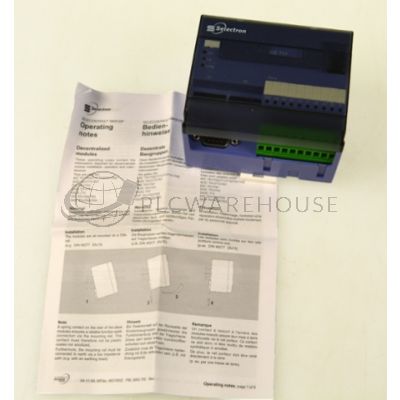 Selectron 44120015