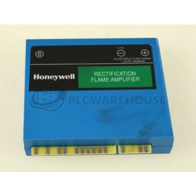 Honeywell R7847A1025