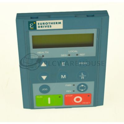 Eurotherm 6051/00
