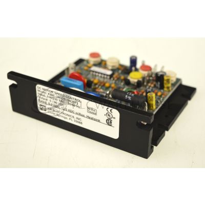 KB Electronics KBIC-240DS