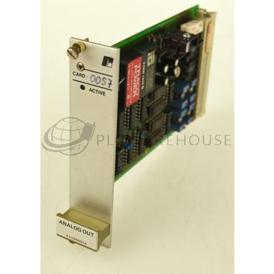 Reliance Electric 8126604GUR