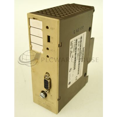 Siemens 6ES5267-8MA11