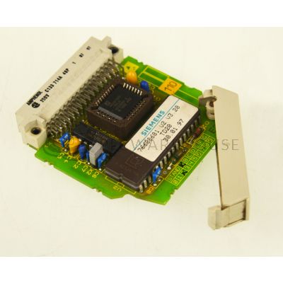 Siemens 6AV3971-1CA03-0DA0