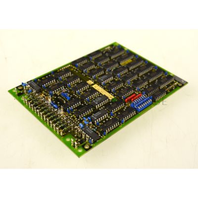 Siemens 6ES5241-1AB12