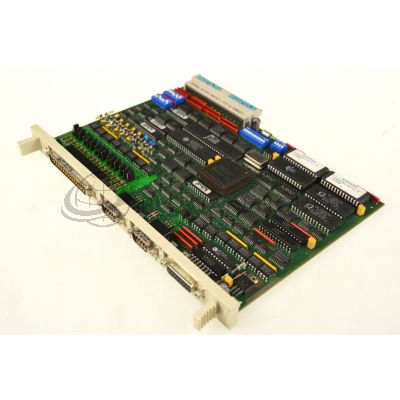 Siemens 6ES5242-1AA41