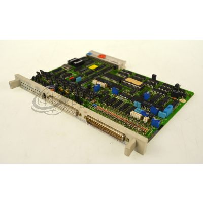 Siemens 6ES5244-3AA21