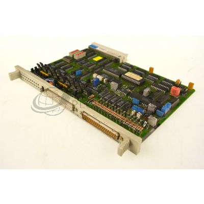 Siemens 6ES5244-3AA22