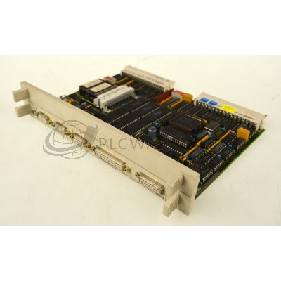 Siemens 6ES5247-4UA41